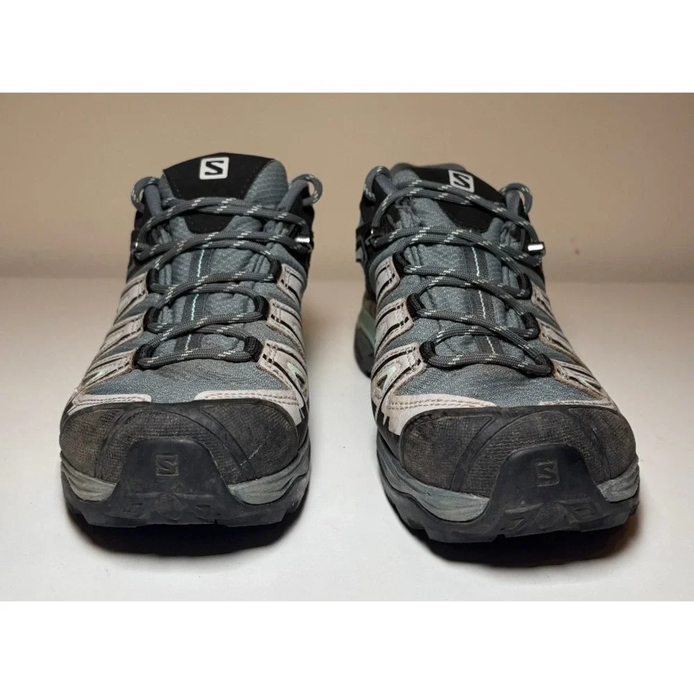 Salomon women ultra